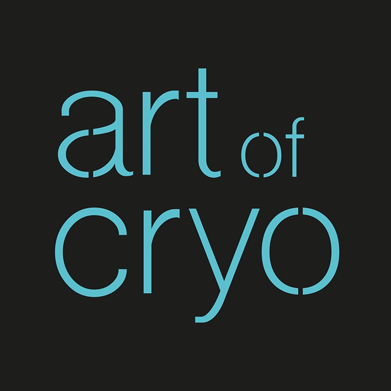 art of cryo